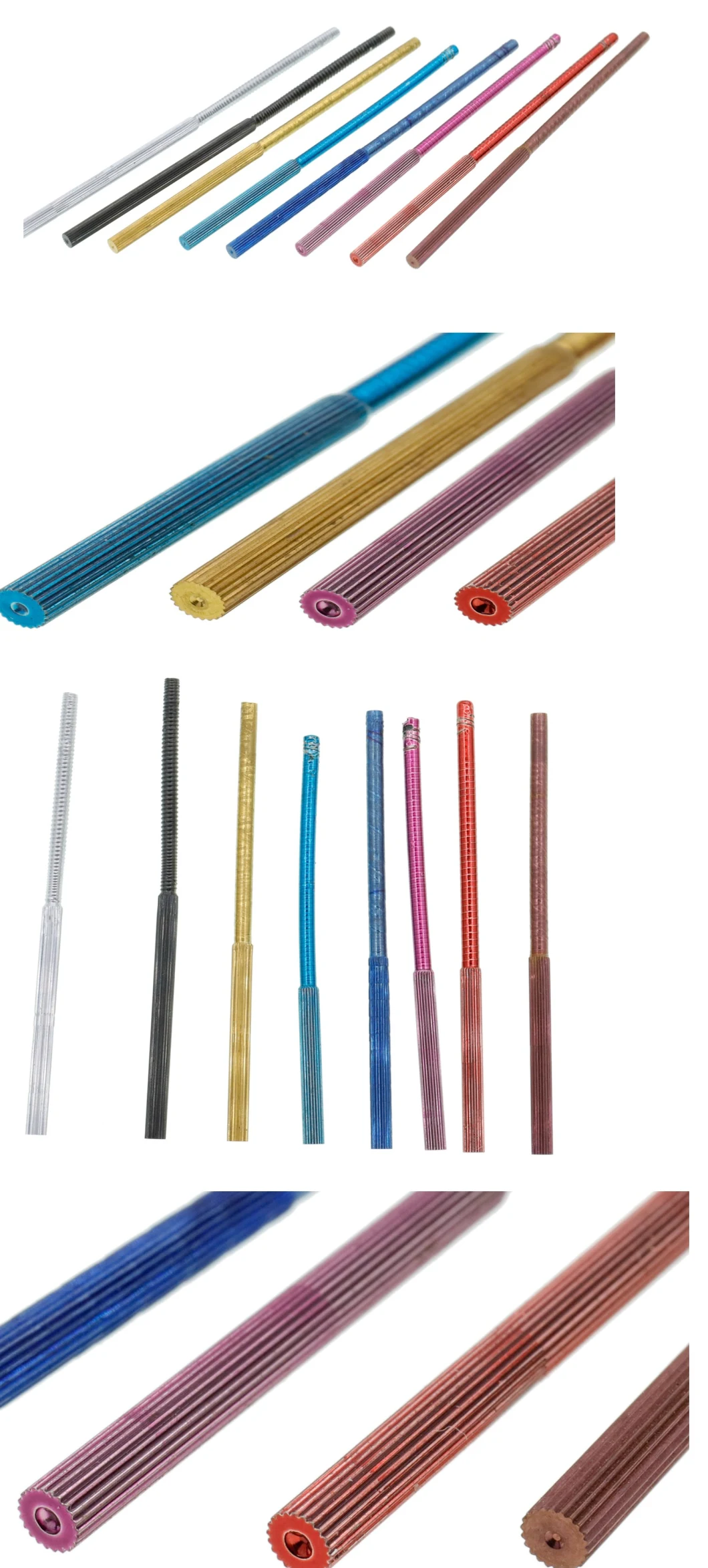 Professional Hardware Manufacturers Provide Hardware Accessories Pin\ Pin Pins