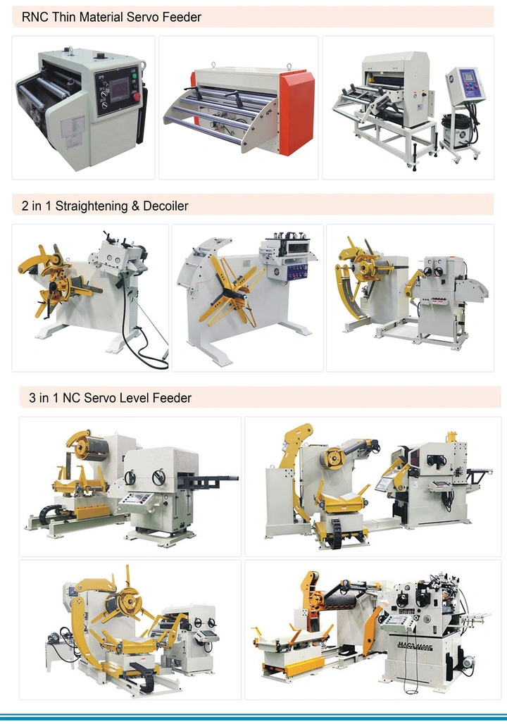 Auto Parts Metal Processing 400ton Straight Side Press