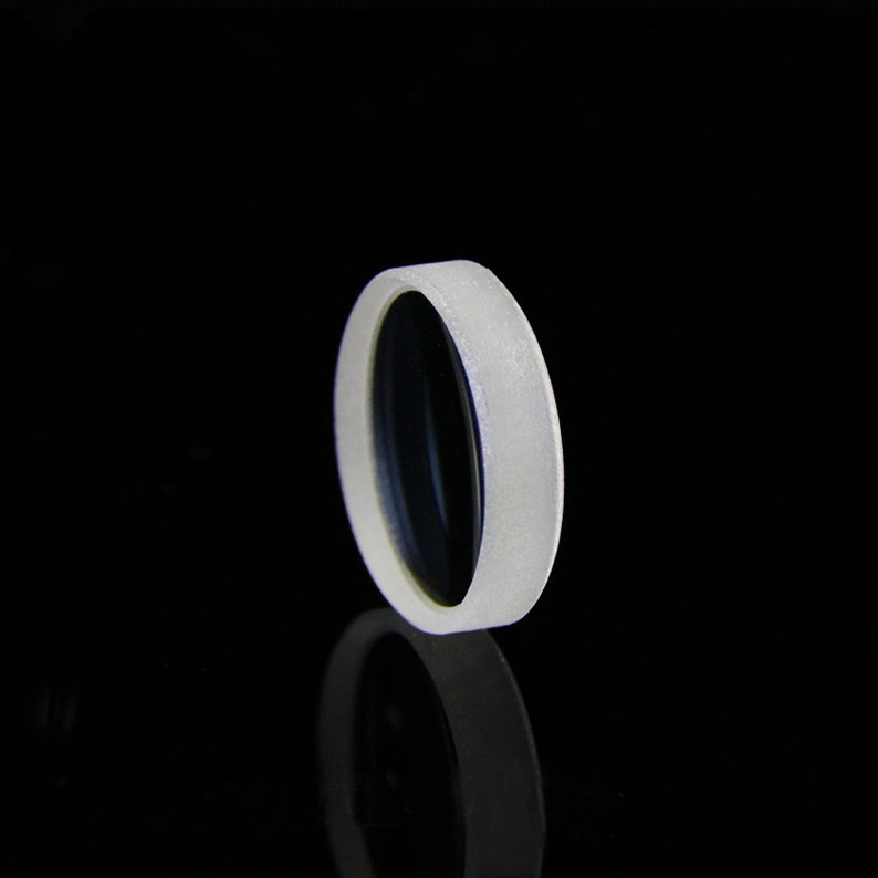 Jingliang K9 Optical Spherical Concave Lens