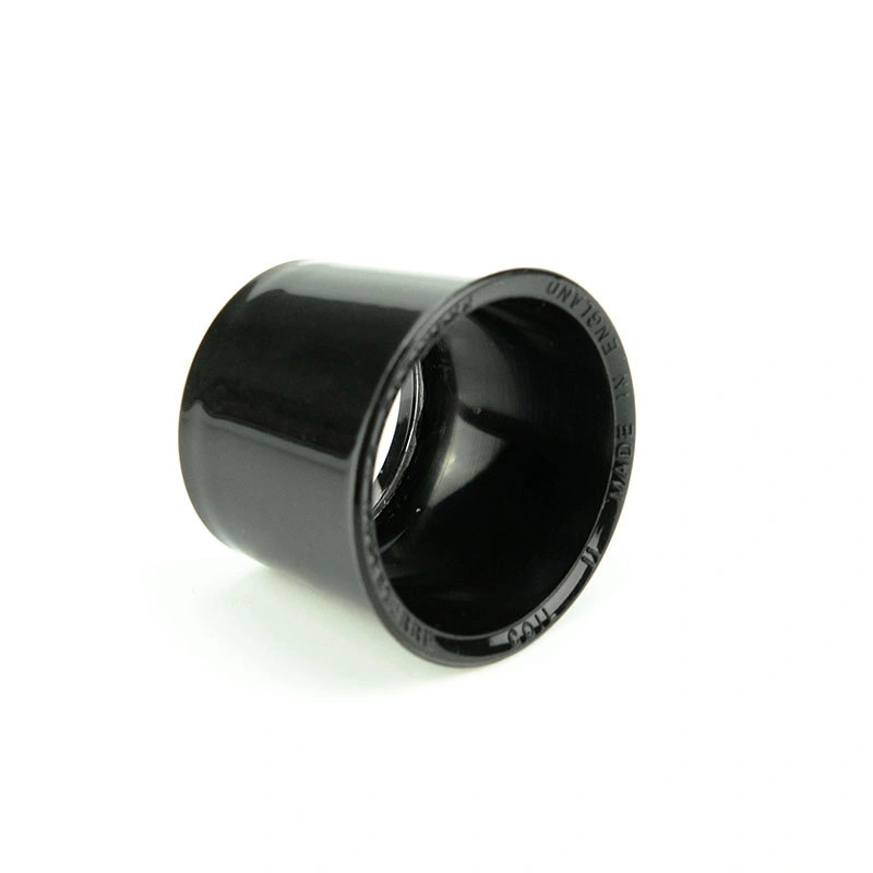 10X Plastic Watch Repair Loupe Monocular Eye Loupe for Watchmaker Magnifier