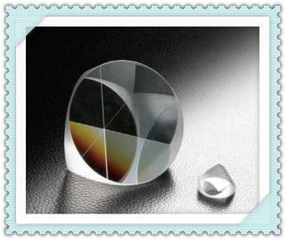 Porro Prisms, Optical H-K9 Glass Dove Prism