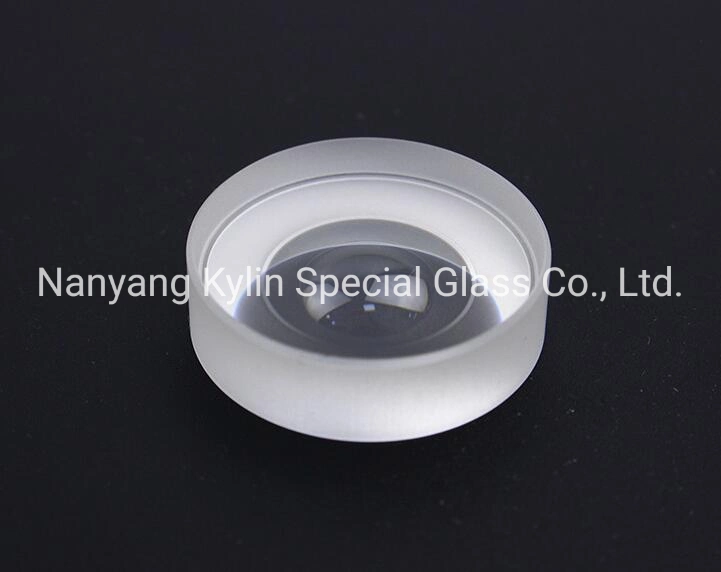 Concave Lens/Convex Lens/Plano Convex Lens/Plano Concave Lens/Bi Convex Lens/Bi Concave Lens/Glass Lens
