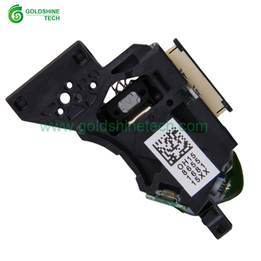 in Stock High Quality Laser Lens Replacement Parts for xBox 360 Slim