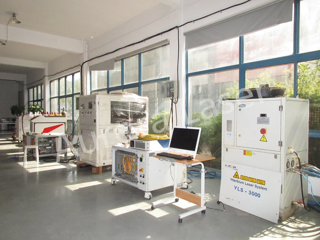 Precitec HP D30 FL125/150 Focus Lens Fiber Laser Lens for Fiber Laser Machine