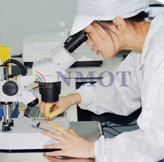 Optical Instrument Ar Coated Plate Concave Spherical Optical Lens