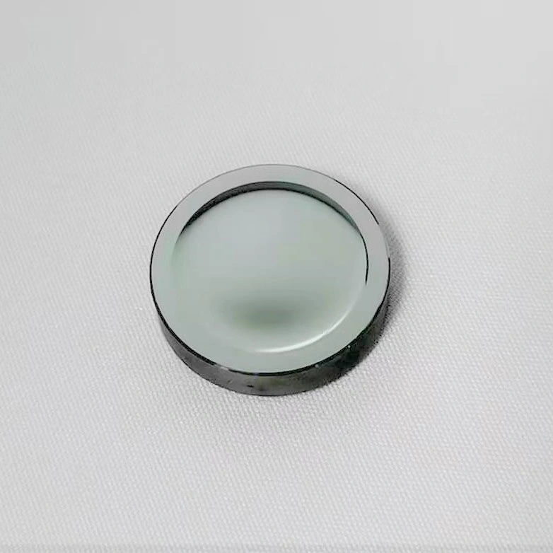 Optical Lens Customized Optical Lens Optical Glass Aspherical Glass Lens