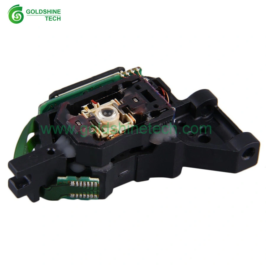 in Stock High Quality Laser Lens Replacement Parts for xBox 360 Slim