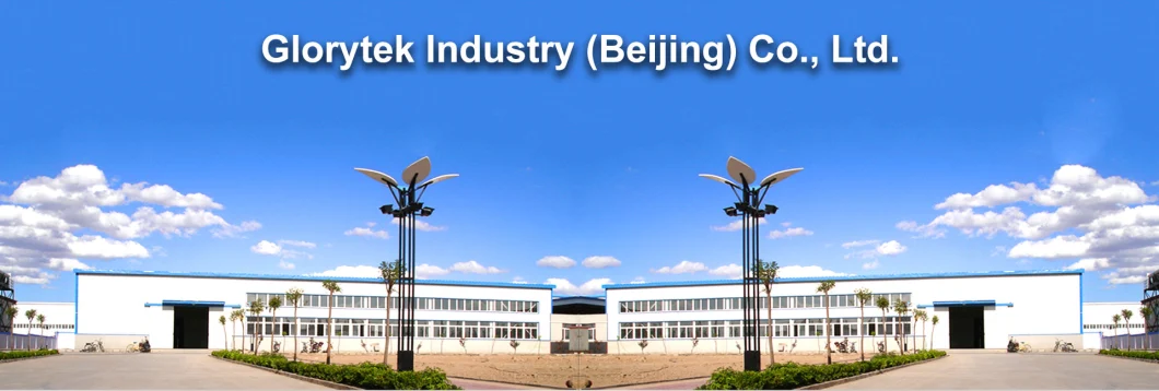 200m Depth China Diamond Core Drill Rig for Sale Manufacture