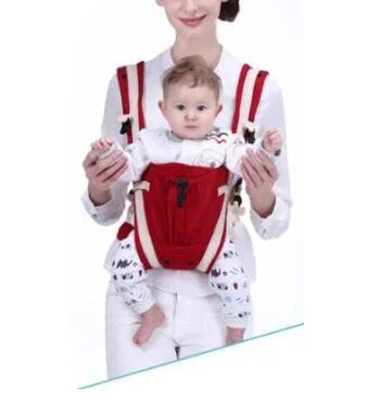 Wholesale Baby Wrap Baby Carrier Baby Slings for Newborn