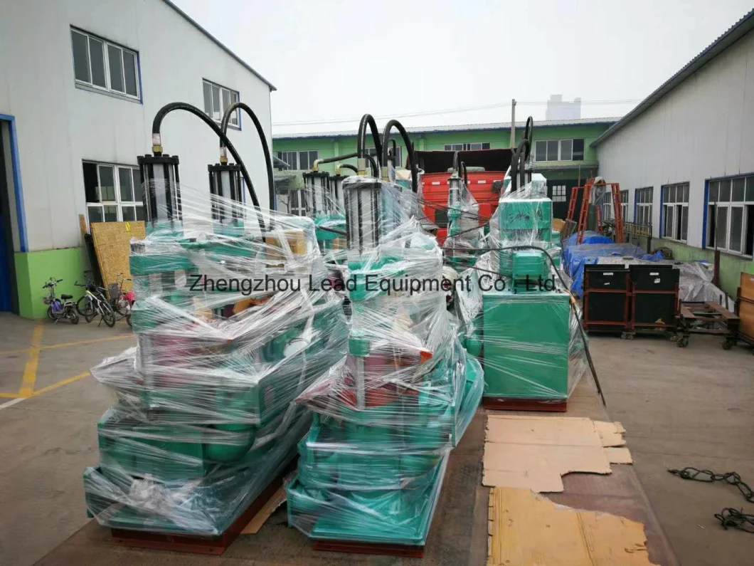 Drilling Mud Shale Shaker and Drilling Mud Cleaner