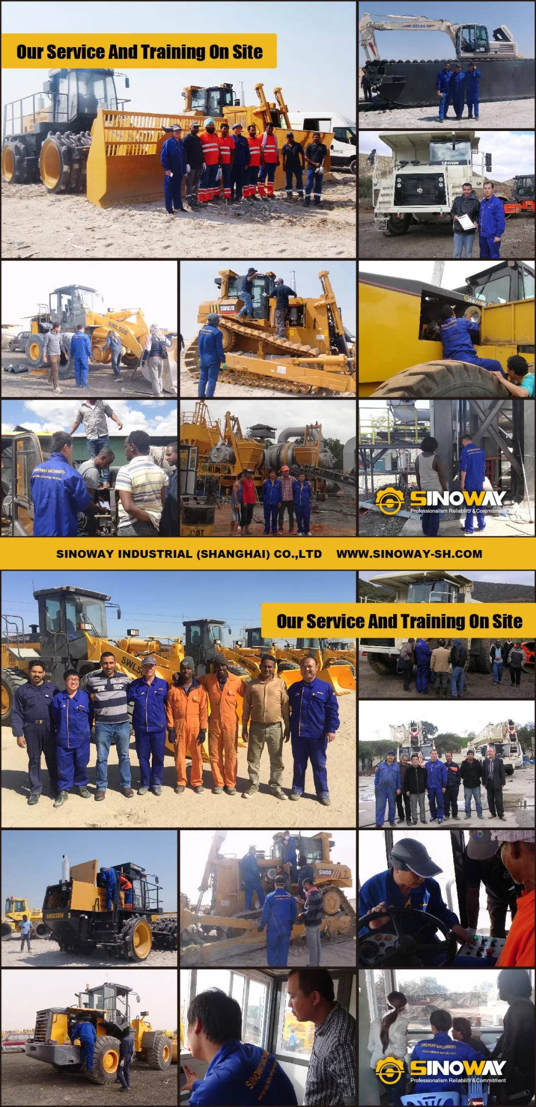 Crawler Borehole Drilling Rig Surface Portable Drilling Rig