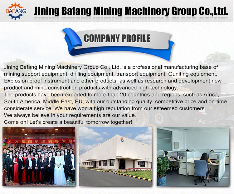 60m Depth High Power Pile Driver Rotary Drilling Rig Machine