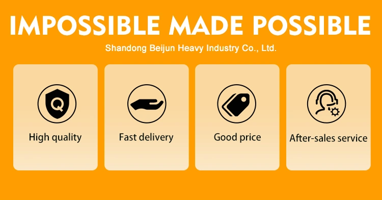 Hard Rock Drilling Rig Mining Drilling Machine 200m Core Drilling Rig
