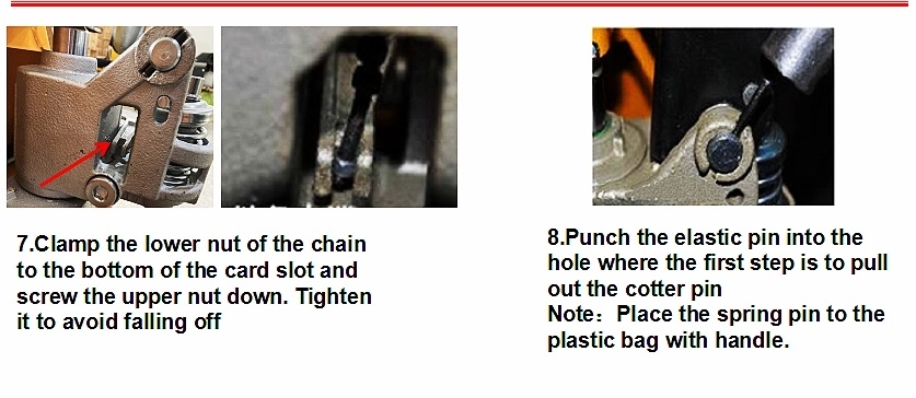 1500kg Hand Pallet Truck Manual Hand Forklifts Welded Cast Pump Pallet Truck 3300lbs Pallet Jack