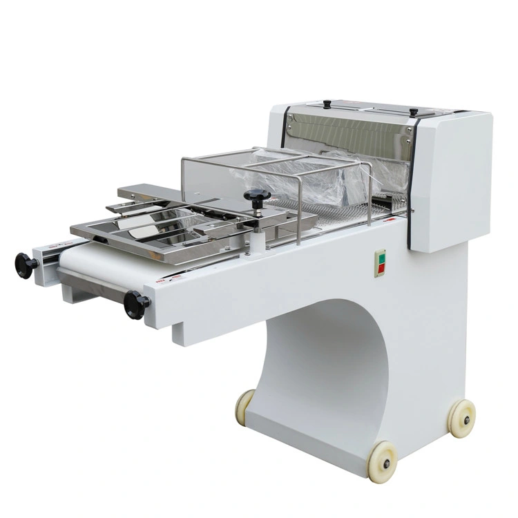 French Baguette Bread/Automatic Bread Production Line/Pita Bread Cake Making Machine