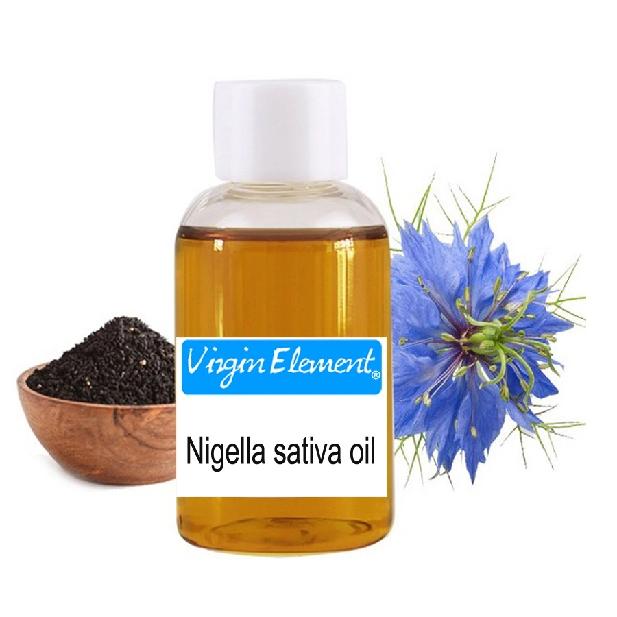 608171953511/5oil Nigella Sativa Essential Oils Buyers Pure Essential Oil Type Organic Nigella Sativa Black Seed