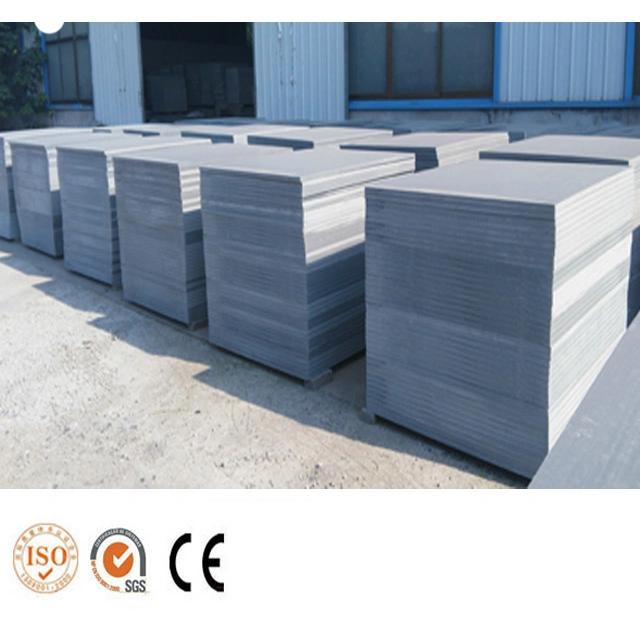 Baking -Free Hollow Brick Pallets/Block Pallets for Block Machinery