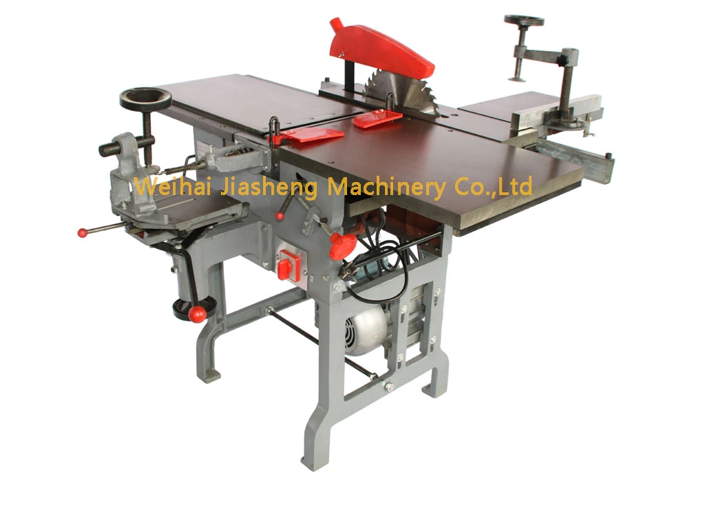 High Quality Wood Pallet Block Making Machine for Pallets Feet