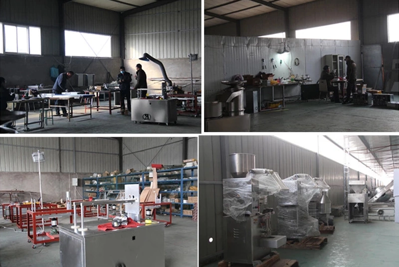 Chinese Suppliers Fruit Sorting Machine Industrial Citrus Fruit Sorting Machine