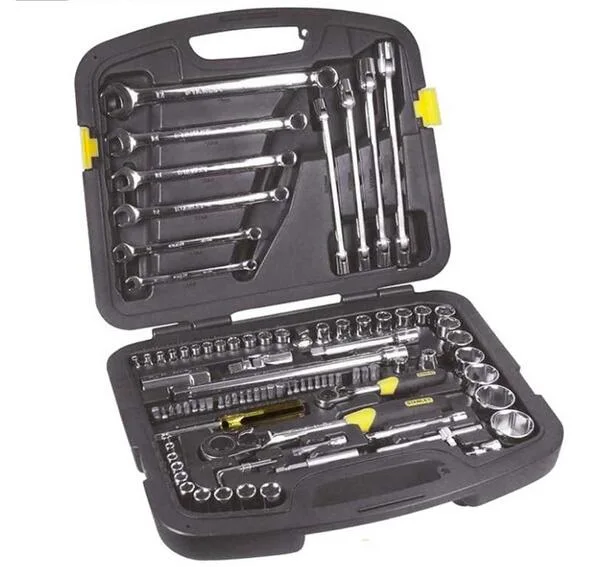 Auto Service Center Automotive Tool Box/ Stanley Hand Tools for Sale 91-933-1-22