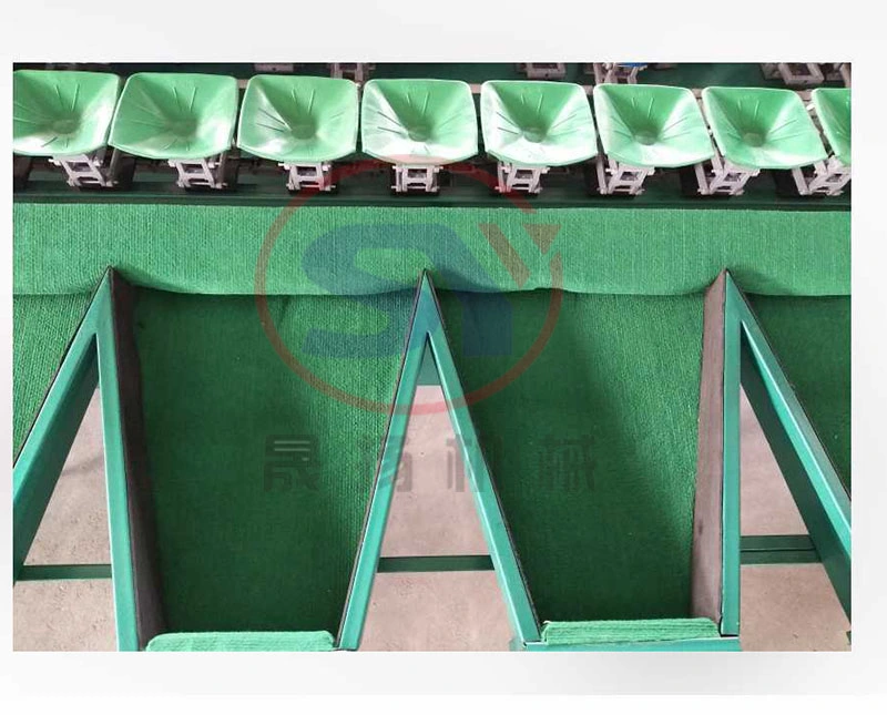 Fruit Apple Pear Orange Passion Fruit Electric Weight Grading Sorting Machine