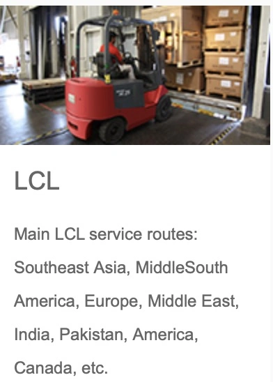 Agent From China Europe Train to Europe FCL LCL Pallet Box DDU DDP Tax Inclusive