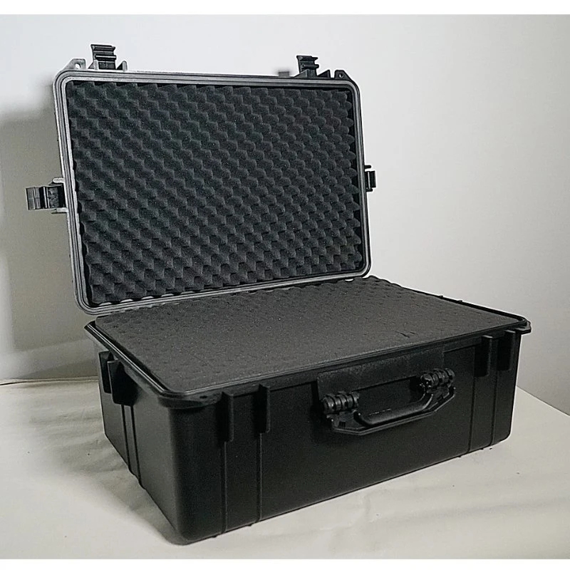 Shockproof Manufacturer Customization Tool Box Case