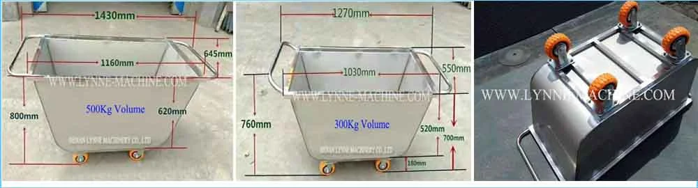 Pig Husbandry Equipment of Farrowing Crates/Pig Feeder/Pig Drinker