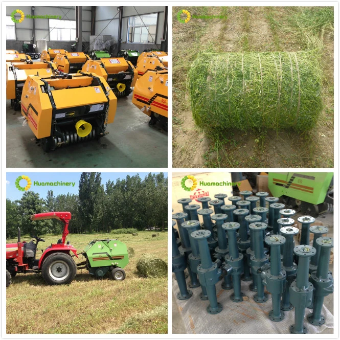 Hay Grass Straw Silage Alfalfa Available Hay Cutter