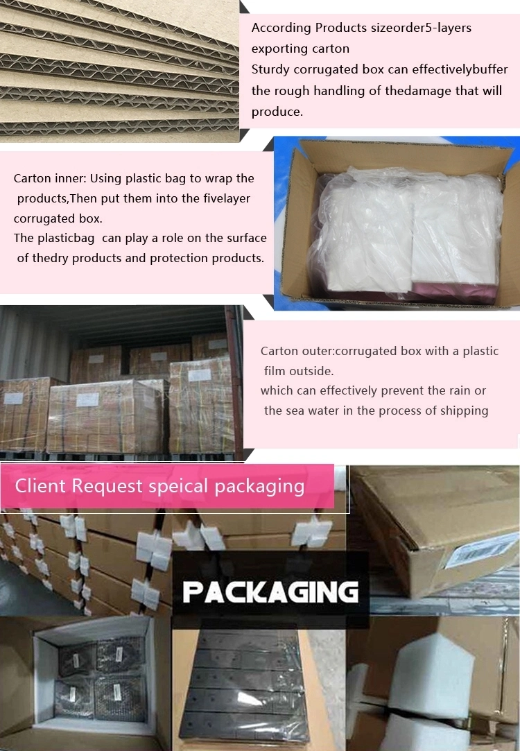 Custom Print Black Ship Box with Logo Corrugated Box Shipping Shipping Mailer Box