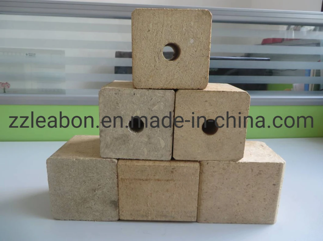 Wood Pallet Notching Machine/Wood Pallet Notcher/Wooden Notcher/Wooden Pallet Notcher Machine