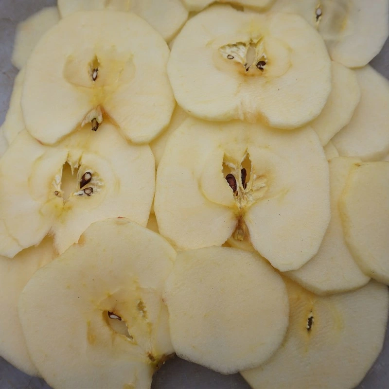 Industrial Fruit Cutting Machine Apple/Orange/Lemon/Fruit Slicer (TS-Q1500)