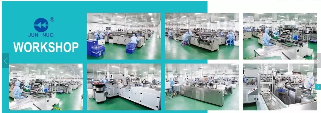 Rubber Stopper vacuum Blood Collection Tubes Factory