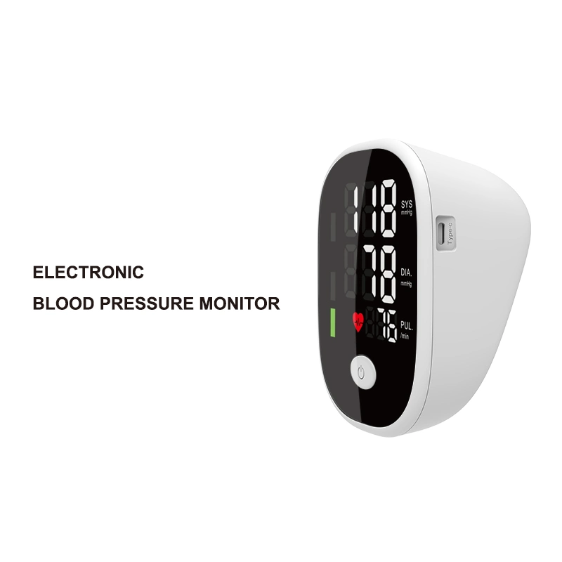 Blood Pressure Monitor Well Priced Manual Blood Pressure Monitor Blood Pressure Monitor Arm Type