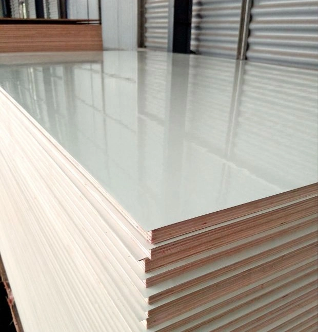 Formica Fire Proof HPL Laminate Sheet for Decoretion