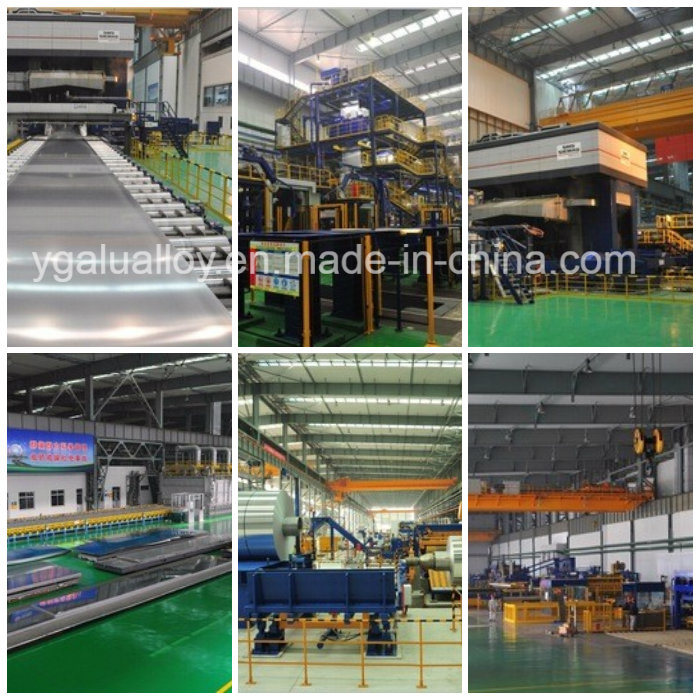 Hot Rolled A36 Galvanized Square Tube Manufacturer