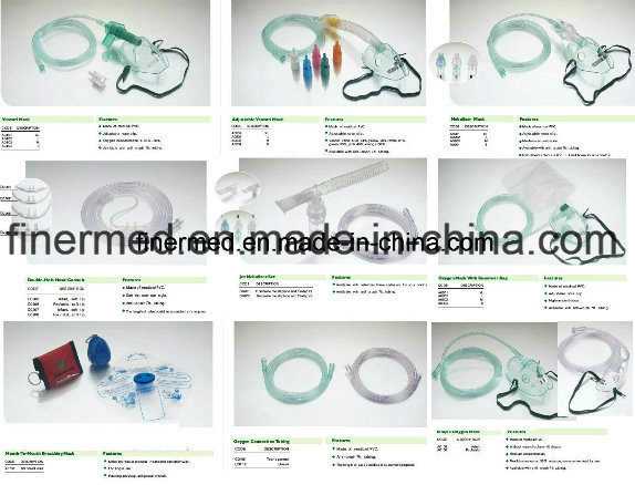 Disposable Vacuum Blood Collection Needle Holder