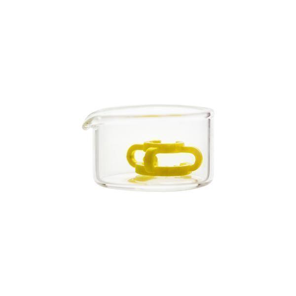Nectar Tip Collectors Micro Nc Smoking Accessories Glass Pipe