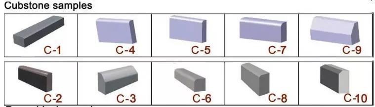 Manufacturer Manual Control Brick Making Machine for Small Industry