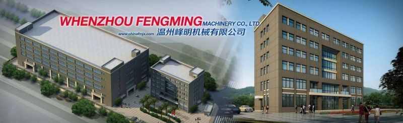 Five Color Six Color Seven Color Eight Color Printer Flexography Printing Machine