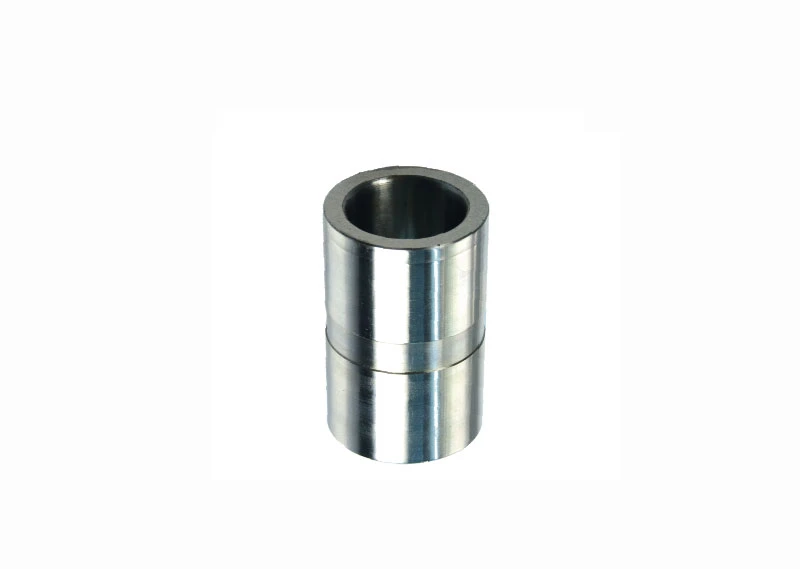 Wmould Hot Sale Mechanical Parts Guide Bushings Guide Sleeves Steel Sleeve Bushings Mould Injection Guide Pin