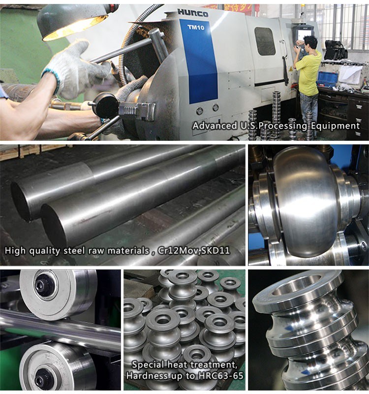 Stainless Steel Pipes/Tubes, Water Pipes, Fulid Pipes