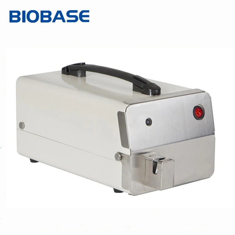 Biobase China Bk-Bts1 Blood Bag Tube Sealer/Tube Sealer
