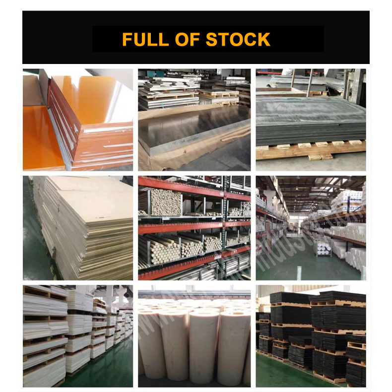 CNC Plastic Machining of PA66 Sealing Strip Services/Custom Plastic Parts/Machinable Plastic/Plastic Parts/CNC Plastic/Plastic Machining