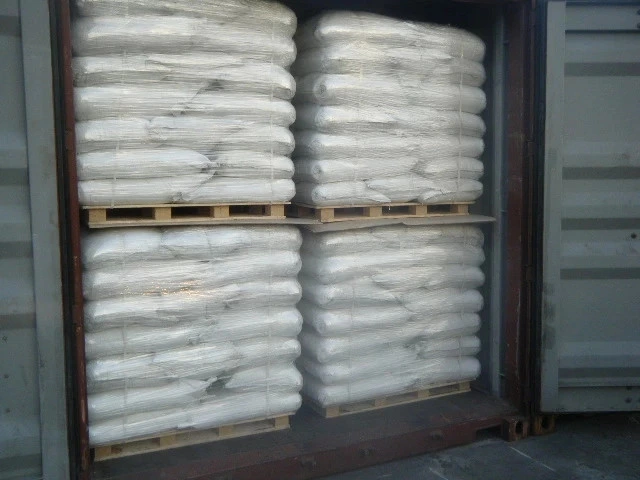 White Color Fertilizer/Ammonium Sulfate Fertilizer