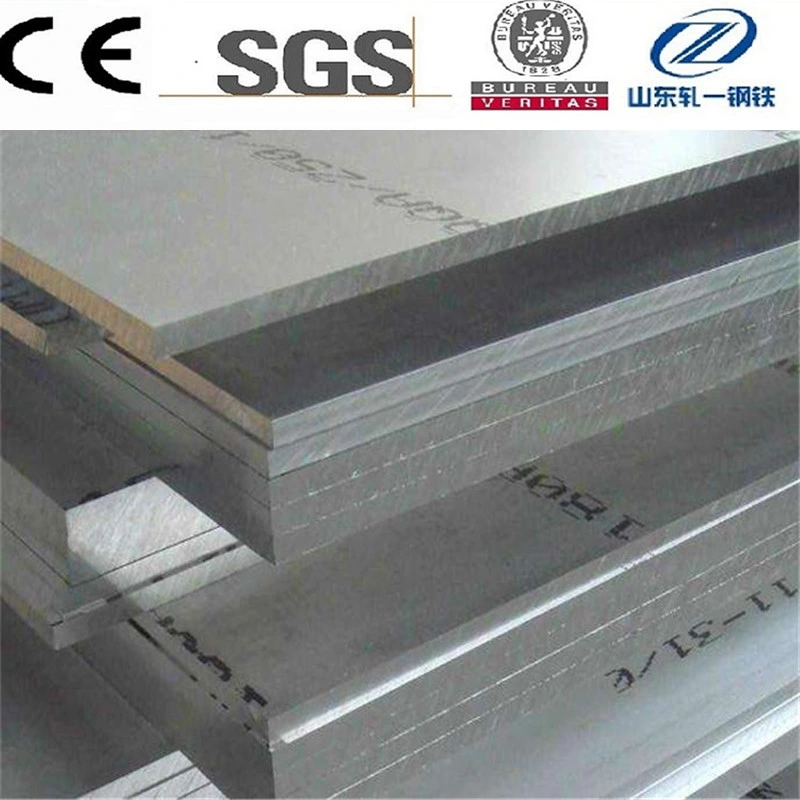2024 Enaw-Alcu4mg1 Transportation Tool Aluminum Panel