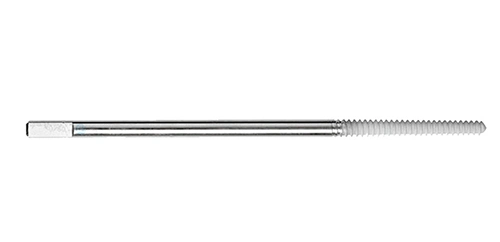 Fix Ortho Paediatric Lrs Ball-Joint Coupling Clamp