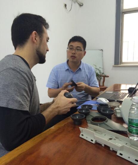 Plastic Factory Customized Plastic Production, Plastic Injection Product, Plastic Product
