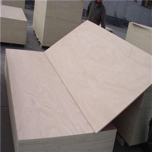 Naf Solid Wood Multilayer Boards
