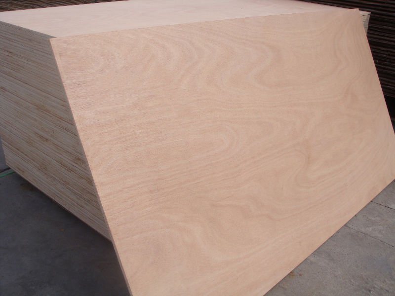 Naf Solid Wood Multilayer Boards